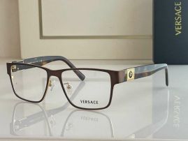 Picture of Versace Optical Glasses _SKUfw45927663fw